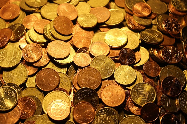 Hypotéka, která vám splní vaše sny