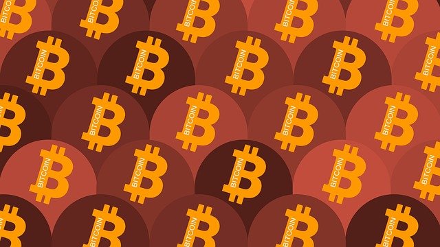 Kouzlo elektrických peněz aneb jak vydělat bitcoin?